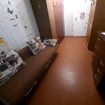 Сдам 2 х комн.Небесной сотни напротив рынка Селянка