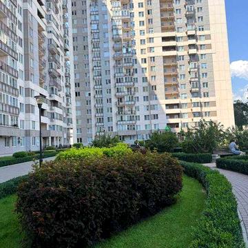 Продам 2 ком.квартиру в "Альтаир 2". Люстдорфская дорога. Площадь Толбухина. Таирова. Черёмушки ЖК Альтаир 2