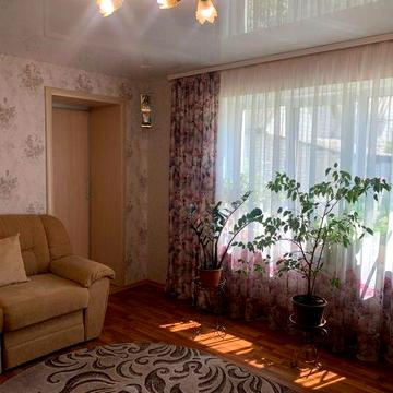 Продаж квариртири в центрі Слободи