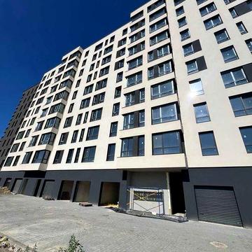 Продаж 1кім квартира біля центру