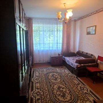 Продам 2комн центр