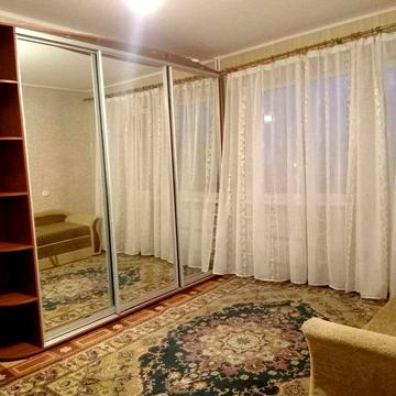 Здам 1 кімнатну квартиру в Хортицькому районі