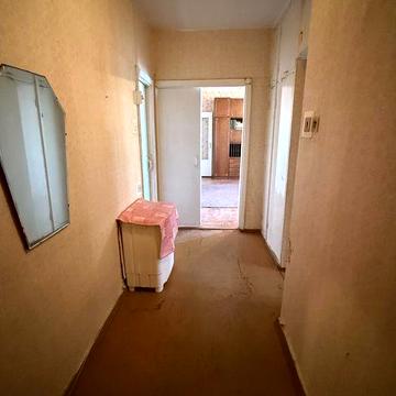Оренда 3-кімнатної квартири в самому Центрі •  Без посередників• Без комісії