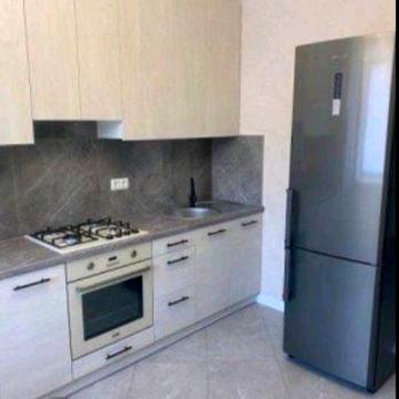 Оренда 1 к квартири на Старому місті новобуд