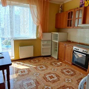 Довготривала оренда 1к.кв. ЖК Діамант