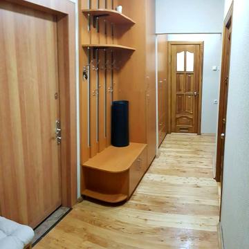 None 14500.0 UAH