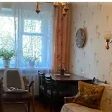 Івана та Юрія Лип вул. (Гайдара), 70