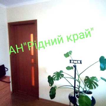 Вигідна пропозиція! Простора 2а кв пл.64м.кв.в сучасній новобудові.