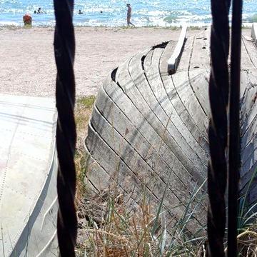 Терміново! З 11.08 Здам будинок Одеса на морі 195 причал