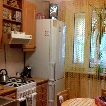 Продаж 2-х кімнатної кв.покращеного планування  по вул. Гв.Широнінців, Салтівка
