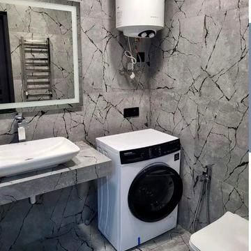 1 кв Бородинський район