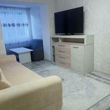 Оренда 2-х кімнатна квартира,вул Щербанюка