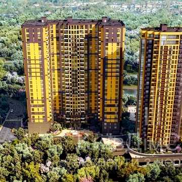 Продам 2 кімнатну квартиру ЖК Медовий-2 перепоступка Совські ставки ЖК Медовий 2