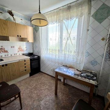 Аренда 2х.ком.кв. Гарибальди 11А