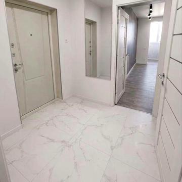 2х к. ( евродвушка ), 48 кв.м. ЖК Сказка на Хол. горе. Старт-52000$ ЖК Сказка