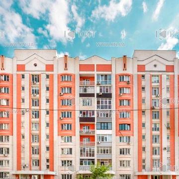 Квартира бомбоубежище продажа от хозяина. ЖК консоль