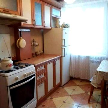 Сдам 2к квартиру Соляные.