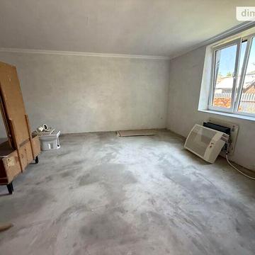Продаж 2к Дім Хабатівка