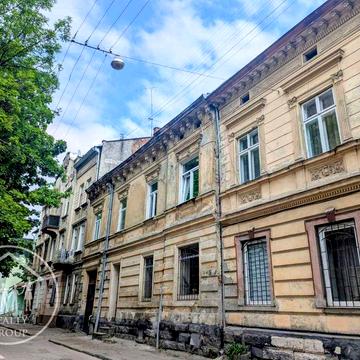 Продаж 1-кімнатної квартири вул. Яблонської Софії