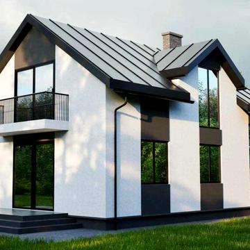 Продаж 3-кімнатного будинку, Сокільники. БЕЗ КОМІСІЇ