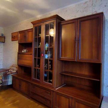 Терміново!  Бюджетна квартира в Житомирі по вул. Офіцерська