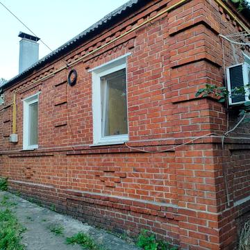 Продається частина житлового будинку в Мерефі