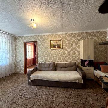 В продажу 3 к к на Космонавтів/ вул. Електронна , 1/9 поверхового
