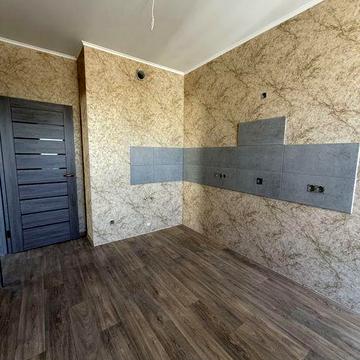 2к квартира, під держ програми, ваучер, єВідновлення,без комісіі, ЖК Скандія ЖК Скандія, Scandia