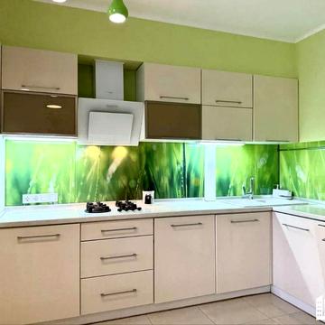Продаж 2-кімнатної квартири