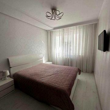 Оренда 2 кімнатної квартири ЖК Добра оселя вул. Княгині Ольги