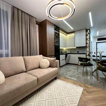 ‼️Оренда. 1кімнатна квартира в ЖК Кульпарківська 190, Кульпарківська 190