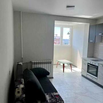 Продаж 1к Квартира Кричевського вулиця