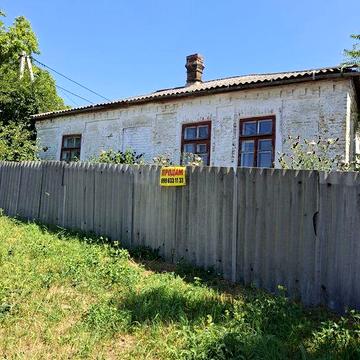 Продам будинок у топовій локації -  район 4-ї школа.
