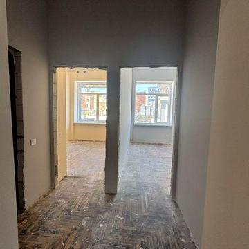 Продам 1к квариру . Новостой . КД Stamo.ул Князя Ярослава Мудрого 59