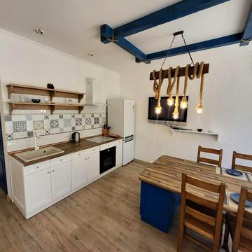 Французький бульв., 60г