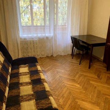 Оренда 2-кім квартири на Дорогожичах О.Теліги 41 б. а