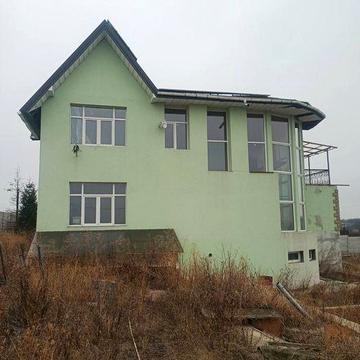 Сдам дом без удобств в Бобровке
