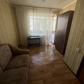 Оренда 1 кв .30 років перемоги буд 32