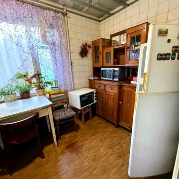 Оренда 2-кімнатноі квартири Олексадрівський район Фортечна