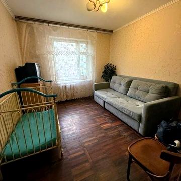 Оренда 2-кімнатноі квартири Олексадрівський район Фортечна