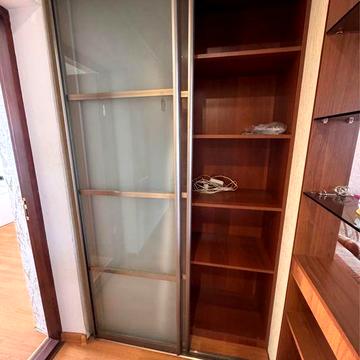 3к квартира студія на Киівській, вільно