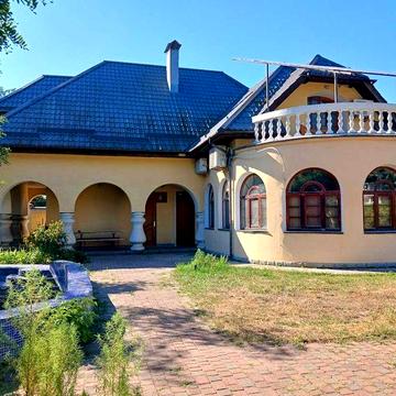 Власник. Русанівські сади. Терміновий продаж. Будинок 235 кв.м.