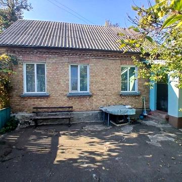 Самбірський пров., 10 а