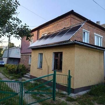 Продам 3к  квартиру