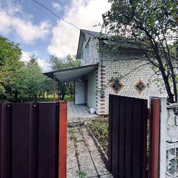 Дача в Рай-Еленовке продажа