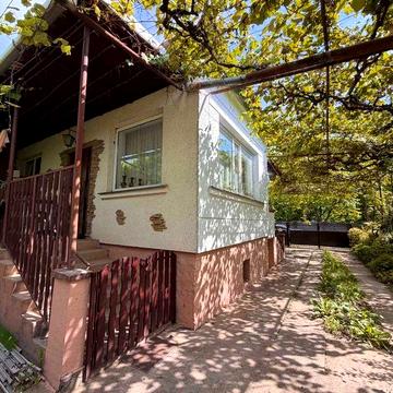 Продаж затишного будинку в м. Ужгород