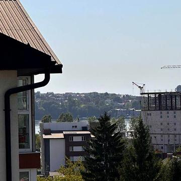 Продаж 2к Квартира Наливайка вулиця ЖК ул. Наливайко, 1д
