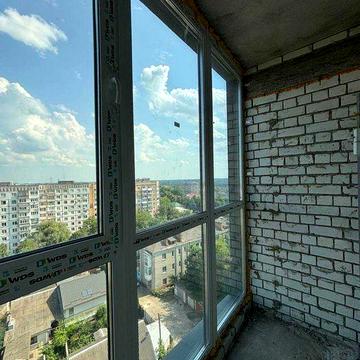 3-х кімнатна квартира ЖК Аристократ (дворівнева) ЖК Аристократ