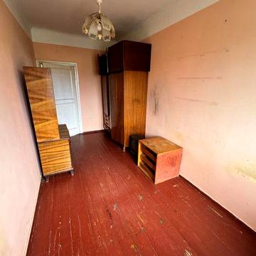 Продаж 2 кімнатної квартири