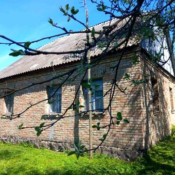 Продам будинок в смт Бабинці